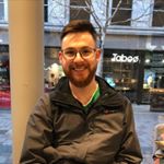 Profile Picture of Stephen Halpin (@stephenbryanhalpin) on Instagram