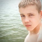 Profile Picture of mateusz kwiatkowski (@joanna.kwiatkowska.75286) on Instagram