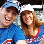 Profile Picture of Daniel Clore (@danielclore) on Instagram
