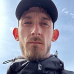 Profile Picture of Adam Green (@Adam-Green) on Facebook