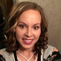 Profile Picture of Amber Stclaire (@amber-stclaire) on Quora