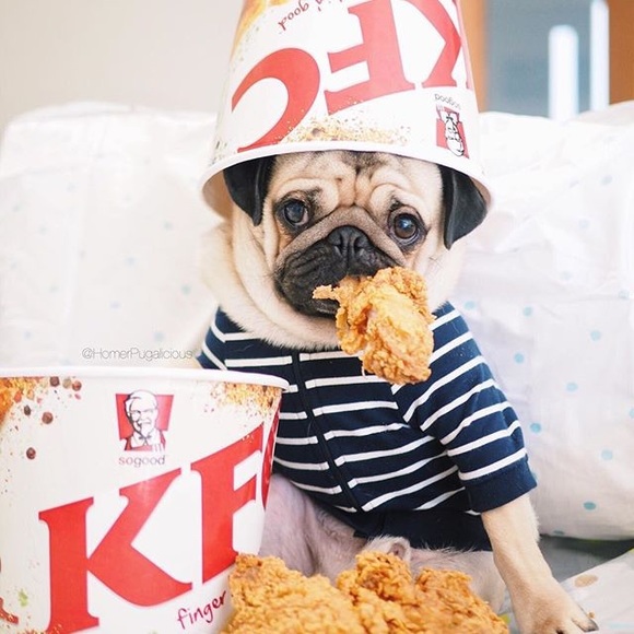 Gianni Garcia - Poshmark Profile Picture of Gianni Garcia (@savagegeo) on Poshmark