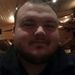 Profile Picture of Bobby ONeill (@bobby7456) on Pinterest