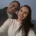 Profile Picture of Ingrid Quiles (@ingrid.quiles.52) on Facebook