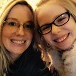 Profile Picture of Autumn Lancaster (@alancaster5) on Instagram