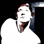 Profile Picture of aaron adams (@ax3art) on Flickr