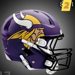 Profile Picture of Randy Stringer Sr (@randystringersr1966) on Instagram