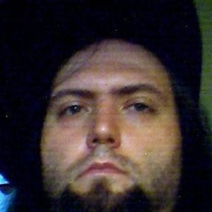 Profile Picture of James Mrozoski (@ogerjames) on Myspace