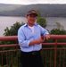 Profile Picture of Hanchai Chaipung (@hanchai.chaipung) on Facebook