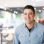 Profile Picture of Craig Hewitt (@Craig-Hewitt) on Facebook