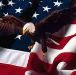 Profile Picture of Mark Catlow (@Mark-Catlow) on Facebook