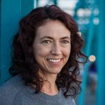 Profile Picture of Lisa Blevins (@lisab_coach) on Instagram