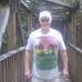 Profile Picture of Kenneth Hylton (@Kenneth-Hylton) on Facebook