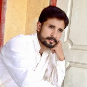 Profile Picture of Shansab Ghazi (@shansabghazi4388) on Youtube