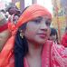 Profile Picture of Sangeeta Singh Bhadoria (@sangeeta.singhbhadoria) on Facebook