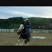 Profile Picture of David Archer (@david12000000) on Youtube