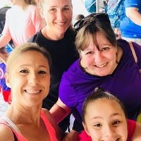 Profile Picture of Bobbi Noel (@bobbi-noel-4) on Quora