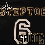 Profile Picture of Byron Steptoe (@byronsteptoe) on Facebook