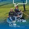 Profile Picture of Gregory Wilkinson (@@gregorywilkinson) on Tiktok