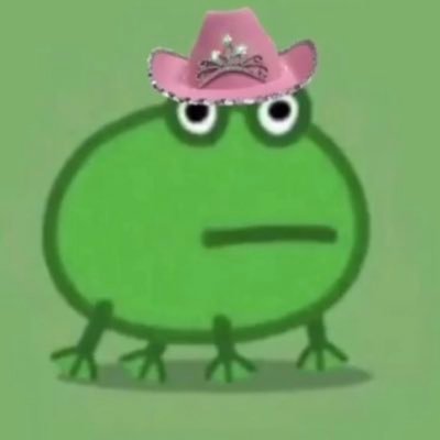 Profile Picture of A. Miz3 (@AlexMize3) on Twitter