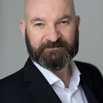 Profile Picture of Gary Thompson (@inspiretosell) on Instagram