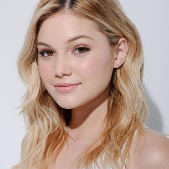 Lexie Sanmiguelmartinez - Poshmark Profile Picture of Lexie Sanmiguelmartinez (@s1894766) on Poshmark