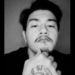 Profile Picture of Liwei Huang (@huangliwei920) on Instagram