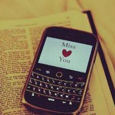 Sarah Broce - Twitter Profile Picture of Sarah Broce (@SarahBroce) on Twitter