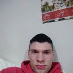 Profile Picture of Karl Dickson (@karldickson1) on Instagram