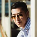 Profile Picture of Patrick Chui (@ka.chui) on Instagram