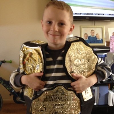 Profile Picture of Dave (@davidburditt) on Twitter