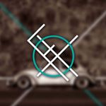 Profile Picture of Essam Omar (@essamfox_ph) on Instagram
