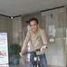 Profile Picture of William Mozes Kandou (@william.kandou.5) on Facebook