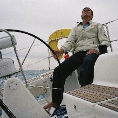 Profile Picture of CHRISTOPHER SLANEY (@APcslaney) on Twitter