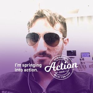 Profile Picture of Jacob Kennamer (@jakesnoble) on Myspace