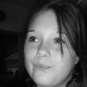 Profile Picture of Jess Edwards (@thenextbigthing90) on Myspace