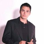 Profile Picture of Ricardo Guarneros (@guarnerosricardo) on Instagram