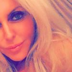 Profile Picture of Dawn Hollingsworth🍋 (@dawn_simone_) on Instagram