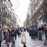 Profile Picture of Cathy Tao (@tale2kaishi) on Instagram