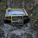 Profile Picture of marko pavlovic (@marko.pavlovic232) on Instagram