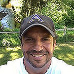 Profile Picture of Chris Long (@chris_long_) on Flickr