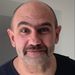 Profile Picture of claudio accorsi (@adamewin) on Pinterest