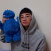 Profile Picture of Chrisssss (@@chrisyeh7) on Tiktok