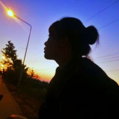 Profile Picture of คะนิ้ง (@Nungning135) on Twitter