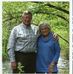 Profile Picture of Fred Clausen (@fred.clausen.31) on Facebook