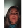 Profile Picture of Lois Kiel (@loiiisssk) on Tiktok