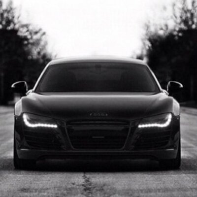 Profile Picture of أمـيـرﮪ بـ ـخلاقي ـا (@StacieOneil10) on Twitter