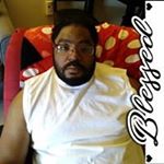 Profile Picture of Ricky Burks (@ricky.burks.35175) on Instagram