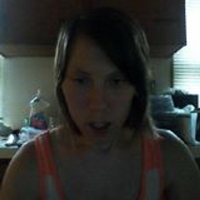 Profile Picture of Fallon (@fallondyer982) on Twitter