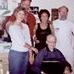 Profile Picture of Lenora Hedlund Warren (@lenora.h.warren) on Facebook